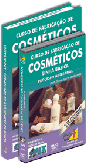 Curso de cosméticos.pdf