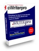 046-Software Ewriter Pro