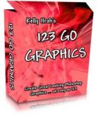 090-Gráficos – 123 Go Graphics