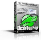 044-Software – Desktop Pop