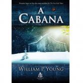 A Cabana - Young,william P. Ebook Em Formato Epub