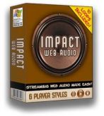 052-Software Impact Web Audio