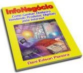 016-Ebook – Info Negócios