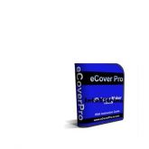 082 - eCover Pro