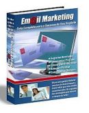 017-Ebook – Email Marketing