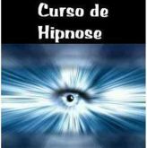 Curso De Hipnose - Ebook Formato Epub 70 Páginas