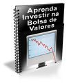 035-Ebook – Aprenda a Investir na Bolsa de Valores