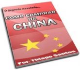 025-Ebook – Como Comprar da China