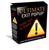 057-Software Ultimate Popup