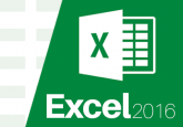 Curso Excel 2016 - 70 Vídeo-aulas Hd Com Licença De Uso + Ebook