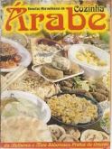 Cozinha Àrabe . pdf