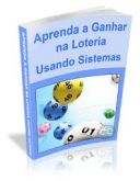 Ebook Como Ganhar Na Loteria + 7 Ebook Brindes Relacionado