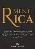 Mente Rica - Ebook Em Pdf