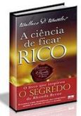 033-Ebook – Ciência Para Ficar Rico