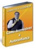 032-Ebook – Como Desenvolver a Auto-Confiança