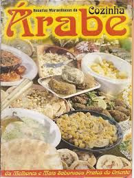 Cozinha Àrabe . pdf
