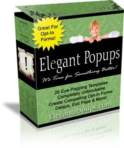 050-Software Elegant Mega Popup