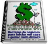 039-EBook “Guia do Vencedor