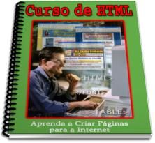 013-Ebook– Curso Completo de Html