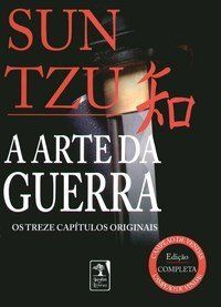 A Arte da Guerra