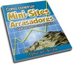 031-Ebook – Como Criar Minisites Arrasadores