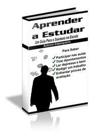 Aprenda a estudar