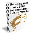 027-Ebook – Mude Em 30 Dias