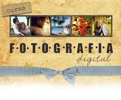 Curso de Fotografia Digital.pdf