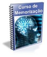 020-Ebook – Curso de Memorização