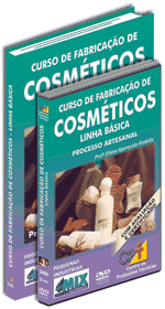 Curso de cosméticos.pdf