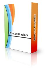 108-Web 2.0 Gráficos