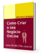 042-Ebook – Como Criar o Seu Negócio Online